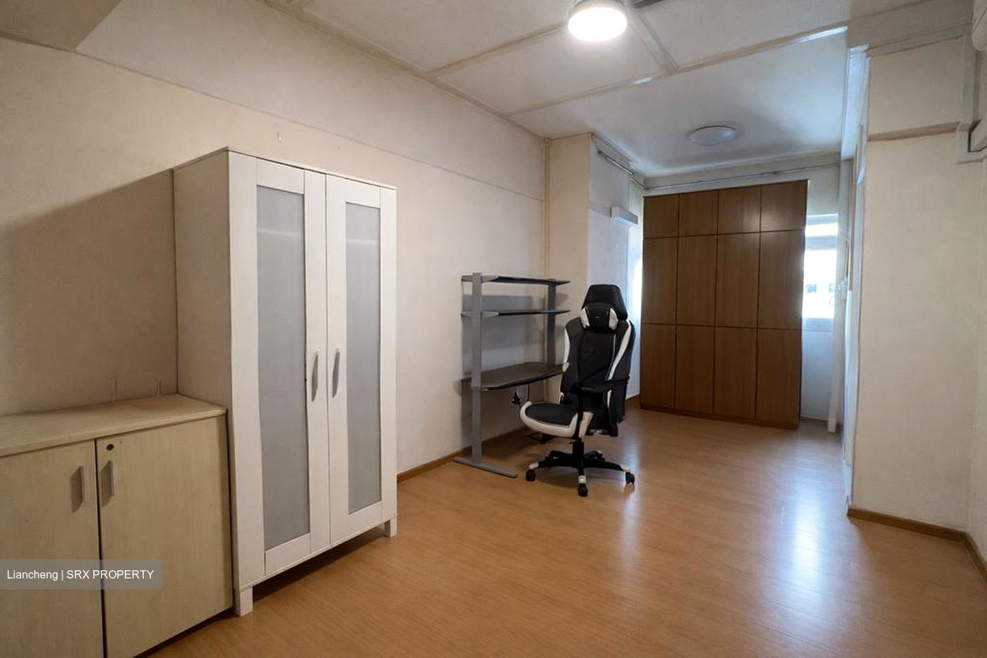 Blk 374 Bukit Batok Street 31 (Bukit Batok), HDB 5 Rooms #521157701